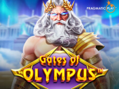 Blacklisted online casino players. En popüler slot oyunları.78